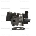 Standard Ignition EMISSIONS AND SENSORS OE Replacement Genuine Intermotor Quality EGV997